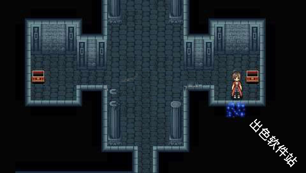 不思议之国的冒险酒场