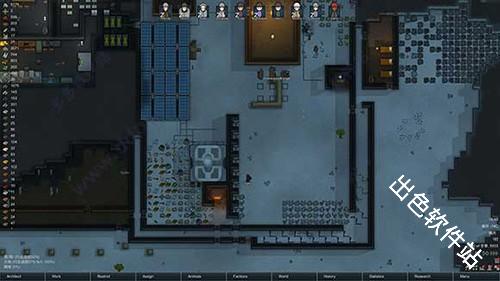 rimworld