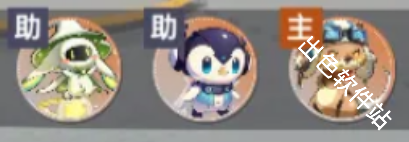 龙族卡塞尔之门