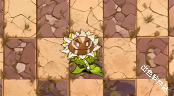 植物大战僵尸神奇植物