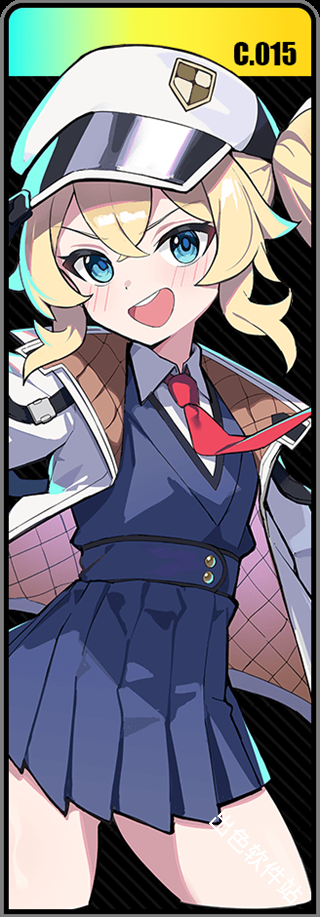 星引擎Party日服