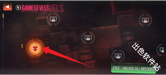 致命一击僵尸国际服