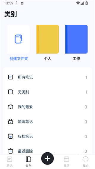 MindNotes