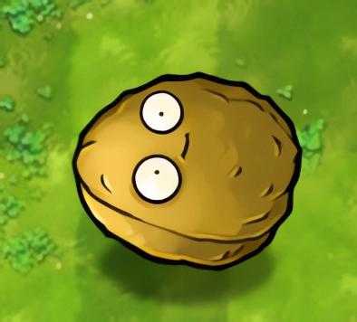 植物大战僵尸融合版