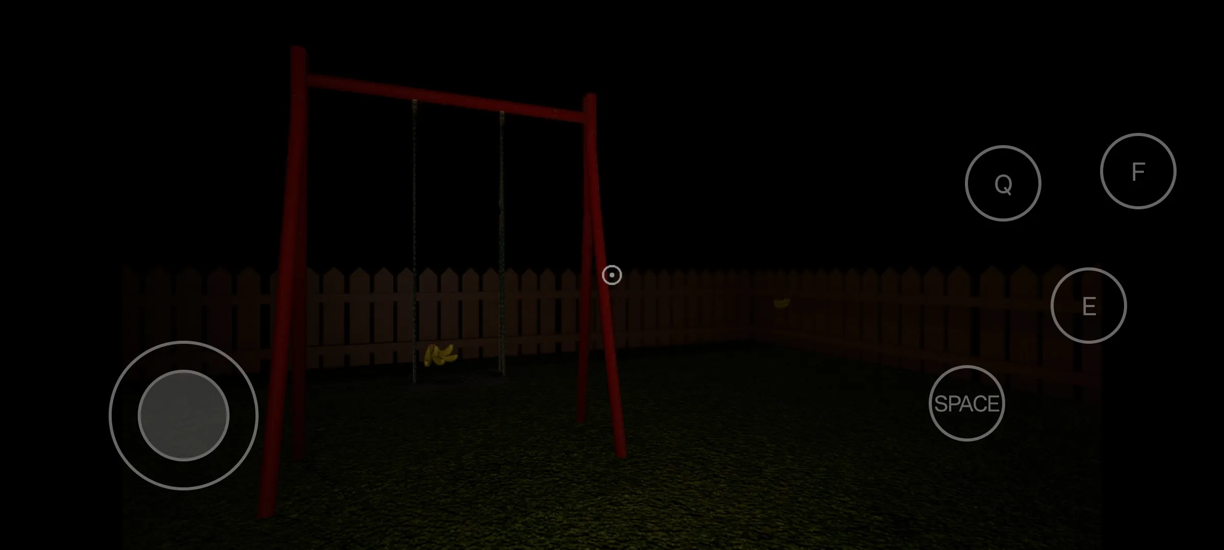 苏西的学校截图3