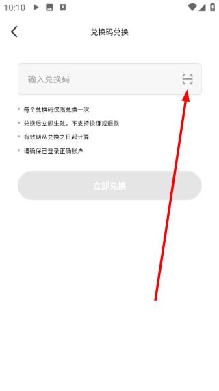 欢乐歌房