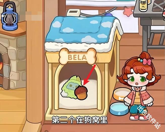 奇妙创意世界全解锁