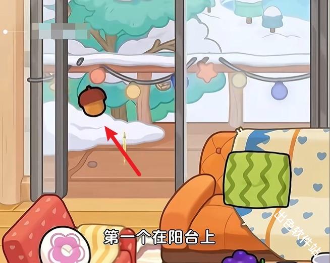 奇妙创意世界全解锁