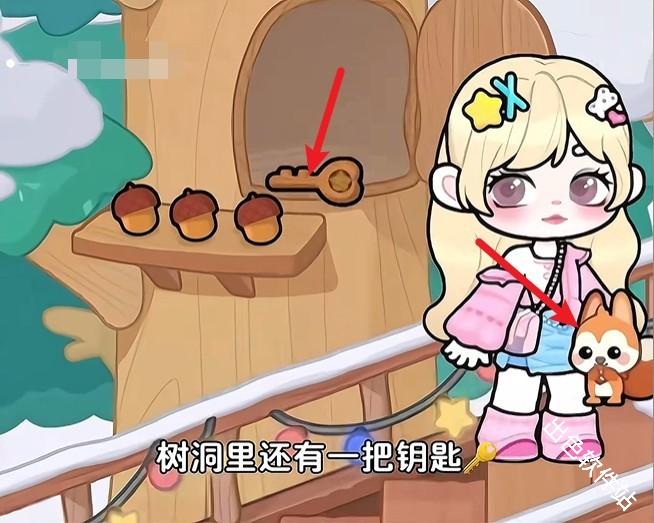 奇妙创意世界全解锁