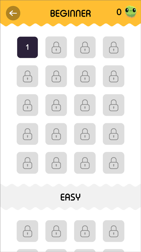 疯狂的鸽子截图4