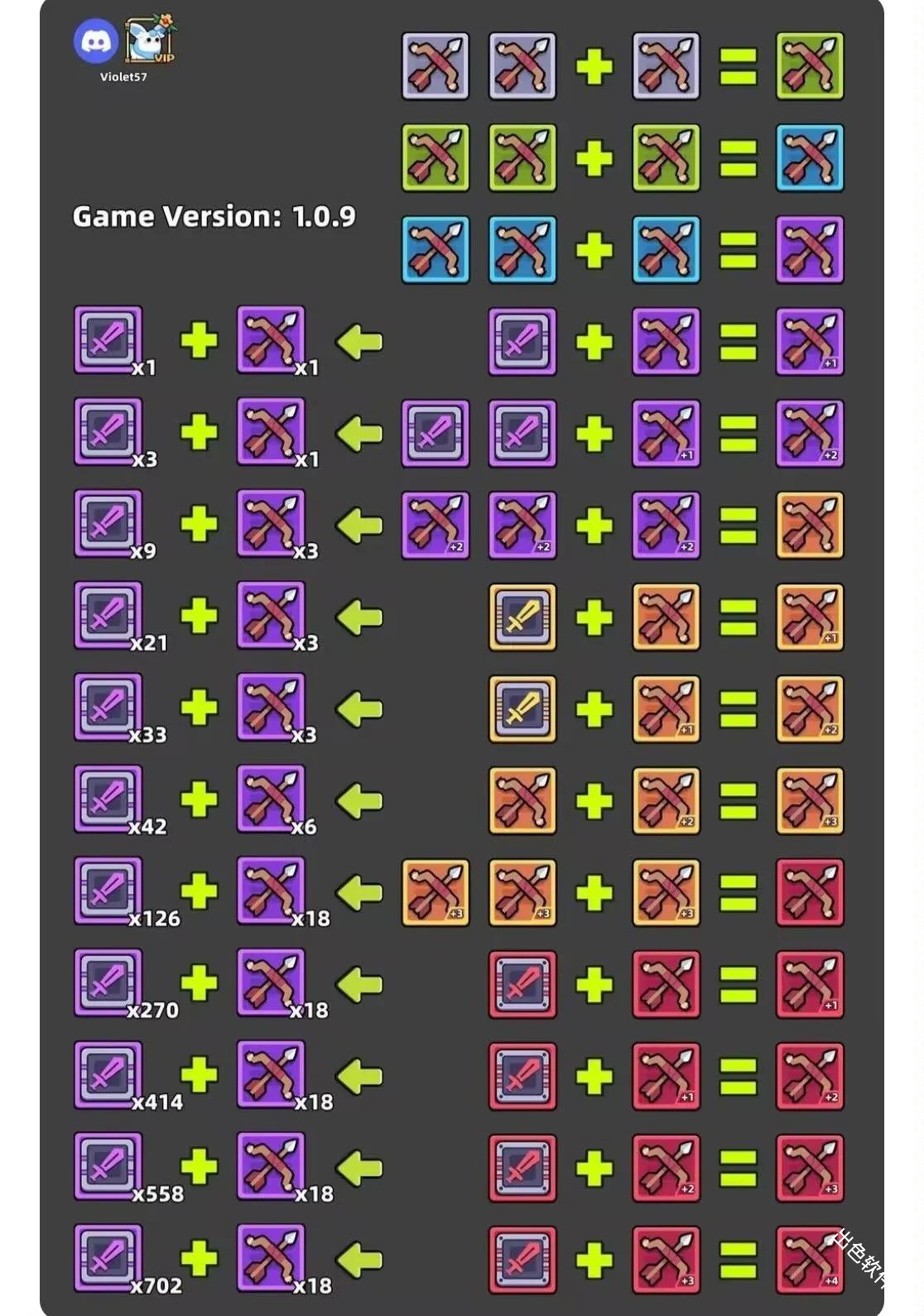 卡皮巴拉go