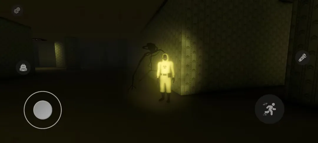 后室深入探索截图3