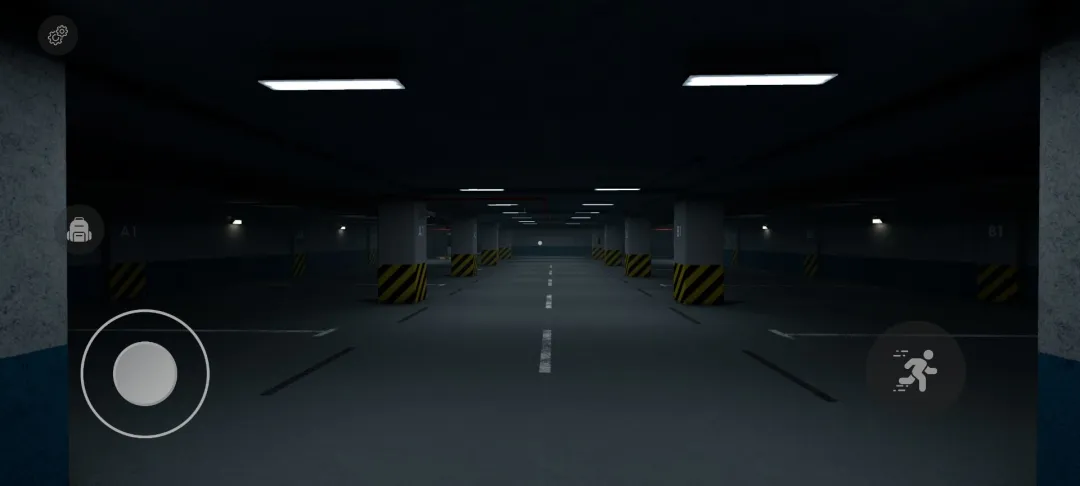 后室深入探索截图5