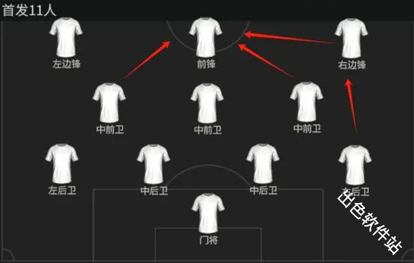 fc足球世界国际服