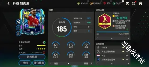 fc足球世界国际服