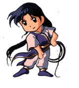 仙剑奇侠传1单机版