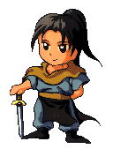 仙剑奇侠传1单机版