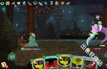 杀戮尖塔2内置模组