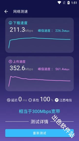 安兔兔