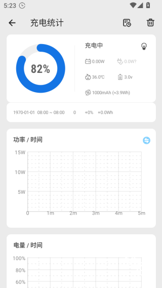 scene工具箱