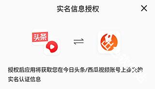番茄作家助手