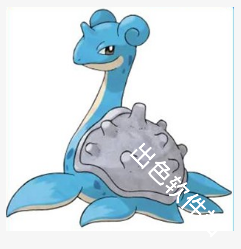 口袋妖怪最后的火红