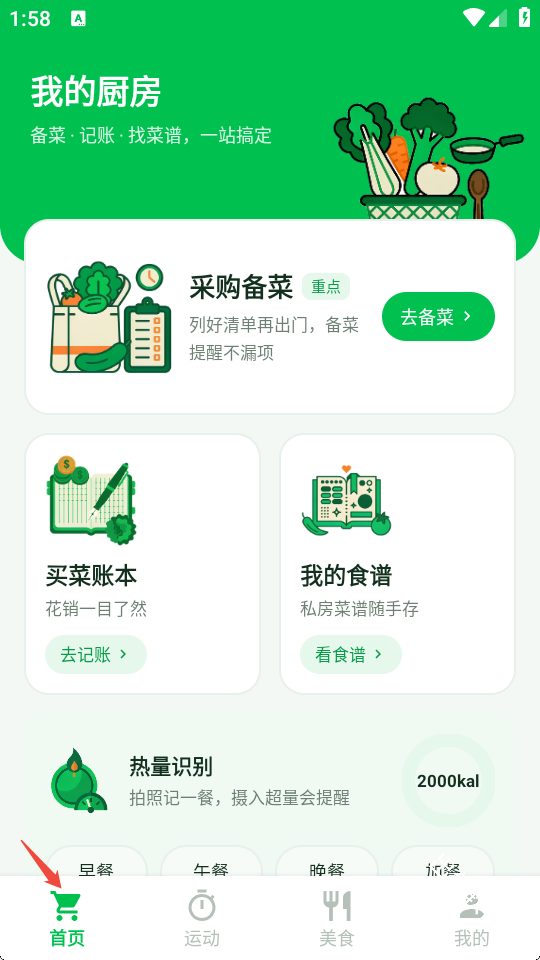 Civa刺饭记