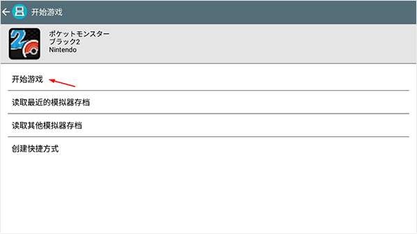 口袋妖怪心金魂银
