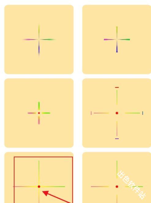 小雾博画质盒子