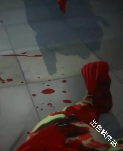 无敌少侠守护地球国际服