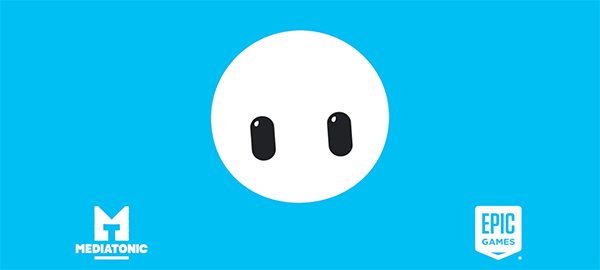 糖豆人终极淘汰赛截图3