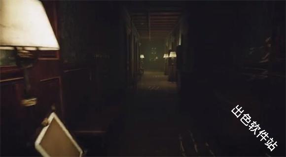 波比的游戏时间第三章