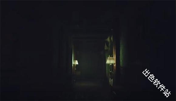 波比的游戏时间第三章