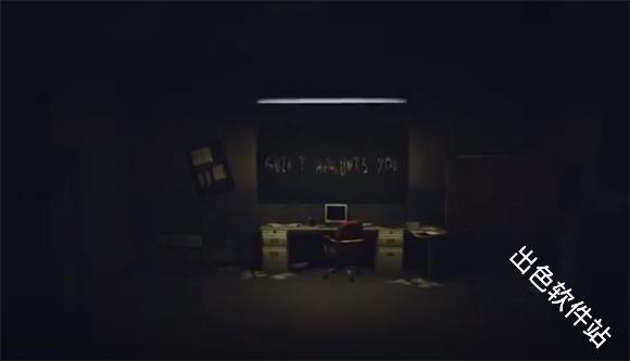 波比的游戏时间第三章