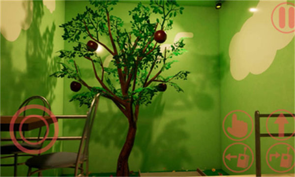 班班幼儿园4截图4