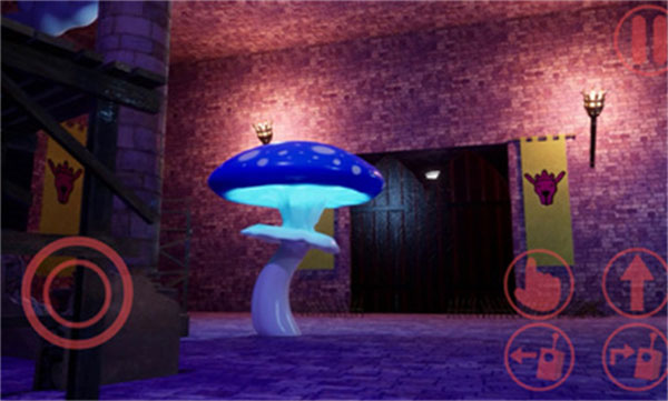 班班幼儿园4截图5