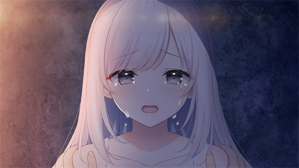 我梦见了她截图2