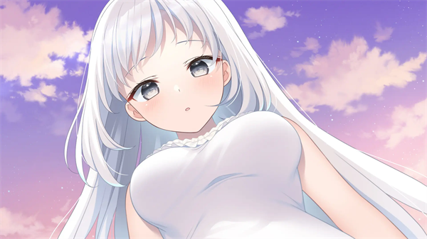 我梦见了她截图5