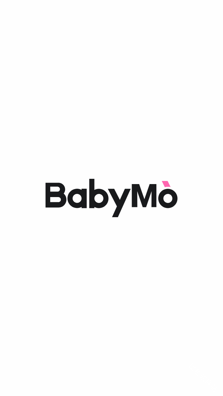 BabyMo
