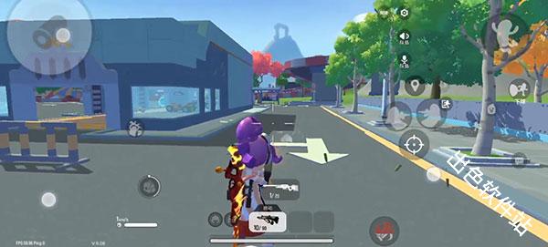 香肠派对先行服