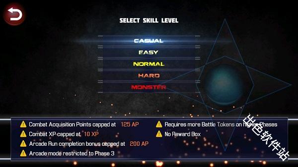 哥斯拉全能宇宙