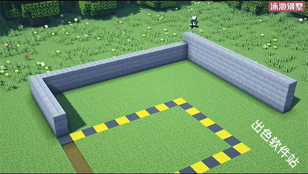 我的世界国际服