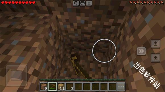 我的世界国际服