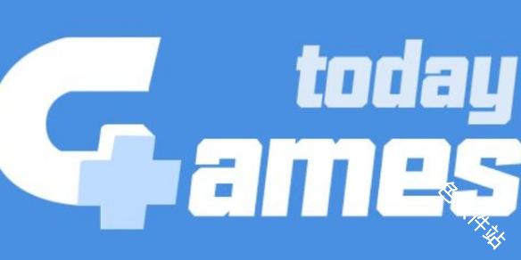 GamesToday