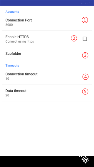 qbittorrent