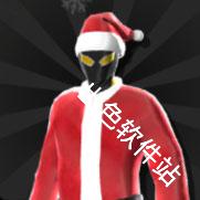 融合蜘蛛侠