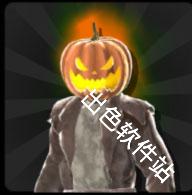 融合蜘蛛侠