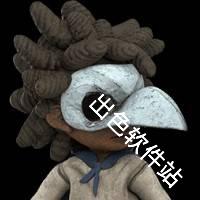 小小梦魇3