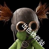 小小梦魇3