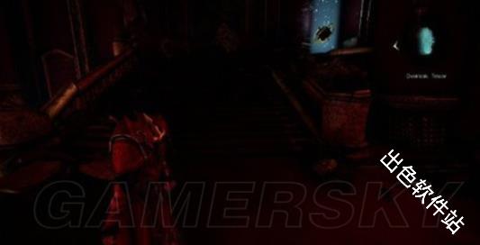 恶魔城暗影之王2